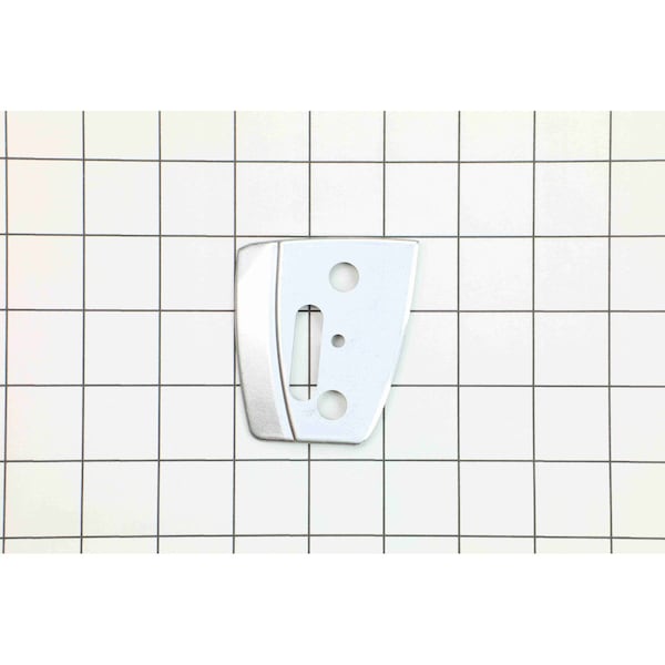 Husqvarna PLATE 503856601 - main