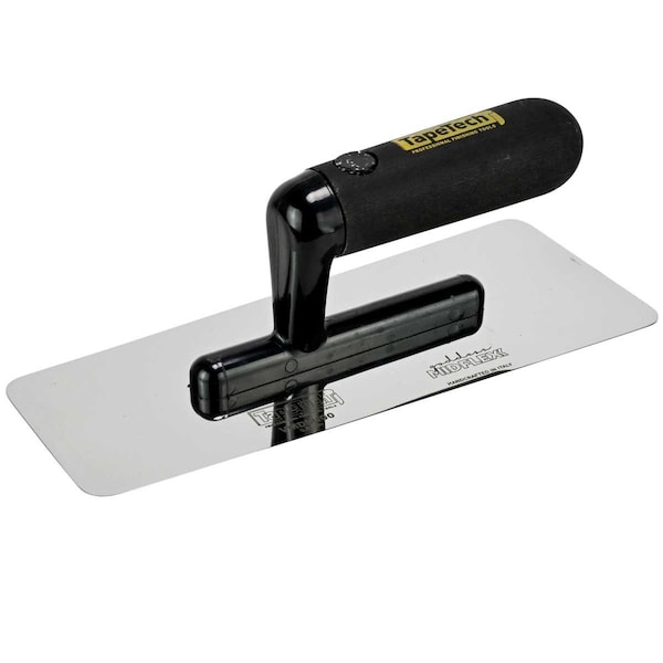 Tapetech 240mm Madame Classic Venetian Trowel VMDM100 - main