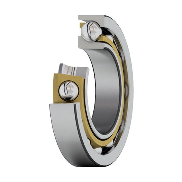 Skf Bearing-Angular Contact 7212 BECBM 7212 BECBM - main