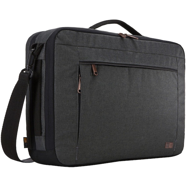 Case Logic ERA 16 CONVERTIBLE LAPTOP BAG 3203698 - main