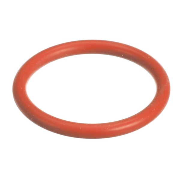 Delonghi GENERATOR GASKET - ORANGE 5332149100 - main