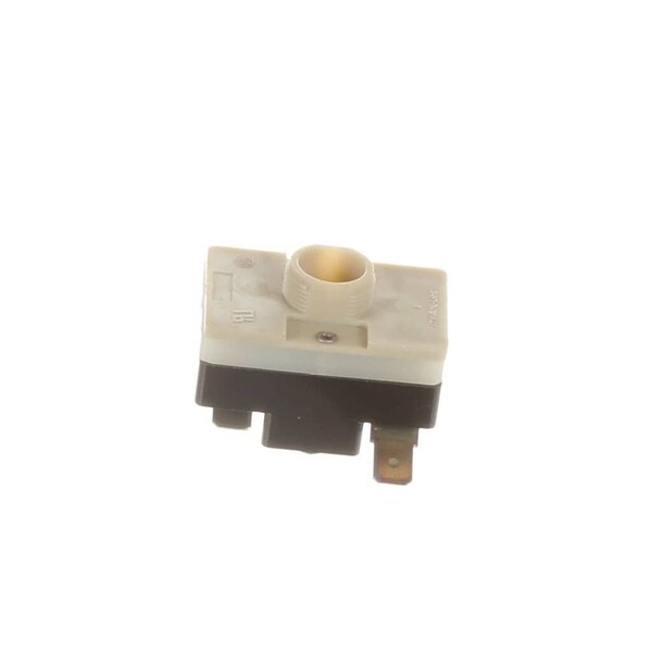 Whirlpool SWITCH-OFF 777380 - main