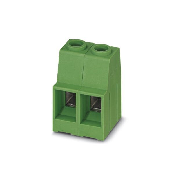 Phoenix Contact MKDSP 10HV/ 2-10 16 PCB terminal block 1929517 - main
