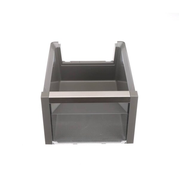 Liebherr DRAWER-COMPLETE 979255401 - main