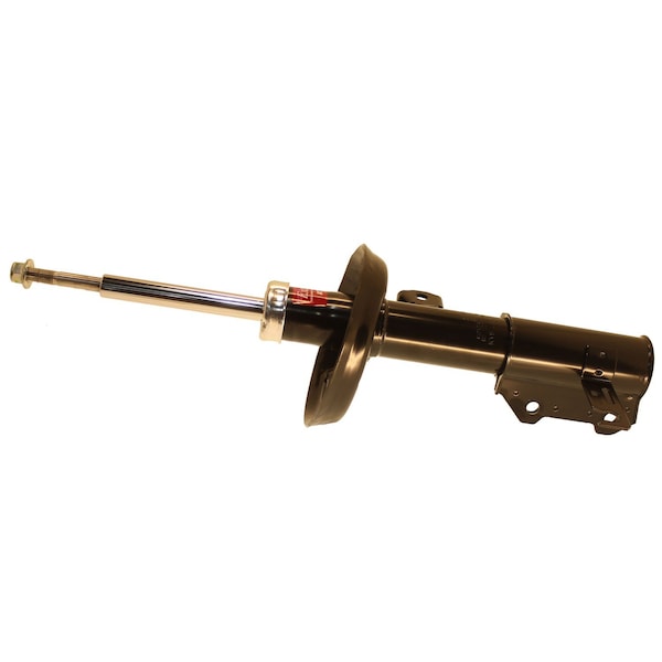 Kyb Gas Strut, 339375 - main