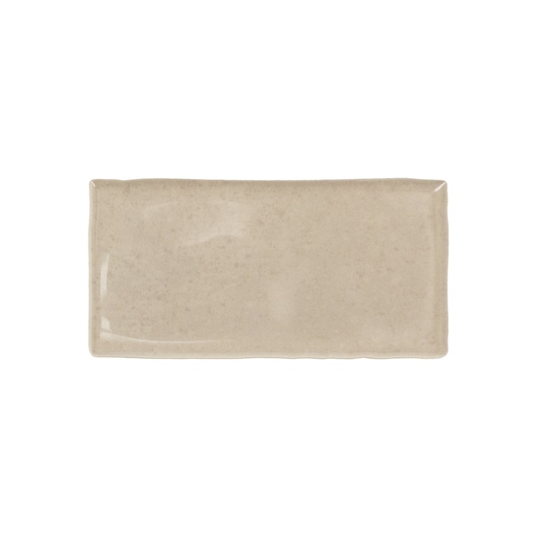 Daltile Mesmerist 3'' x 6'' Ceramic Wall Tile 12.00 SQFT Per Carton, 100PK MM31361P2 - main