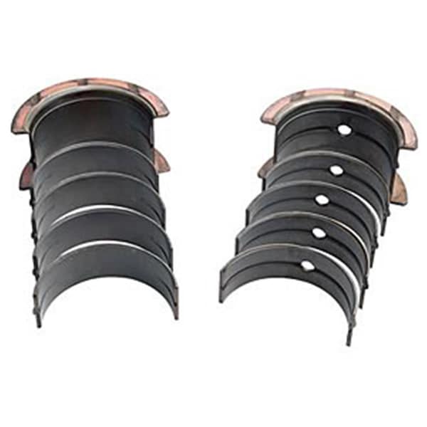 Sealed Power 141M Main Bearings Set Big Block Chevy Standard S12-141M - main