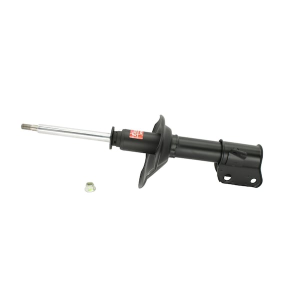 Kyb Gas Strut, 334274 - main