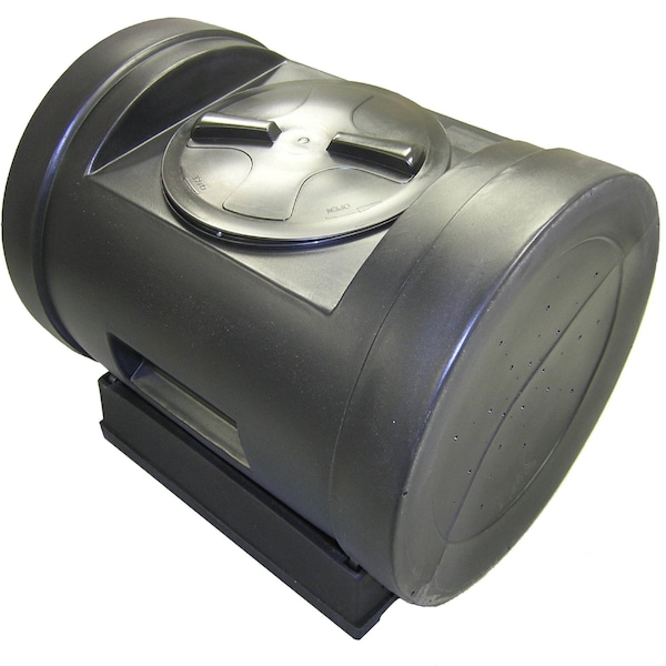 Good Ideas Compost Wizard - Black EZC01-BLK - main