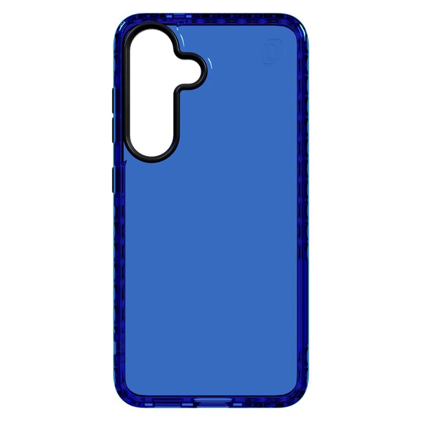 Cellhelmet ALTITUDE X CASES CA-410-BLU - main