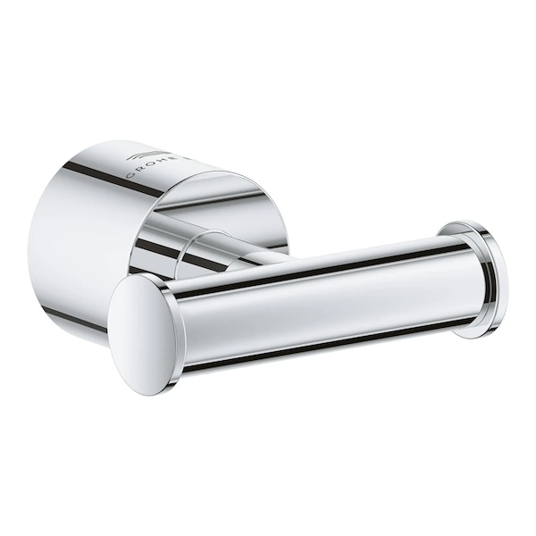 Grohe Atrio New Robe Hook 40890000 - main