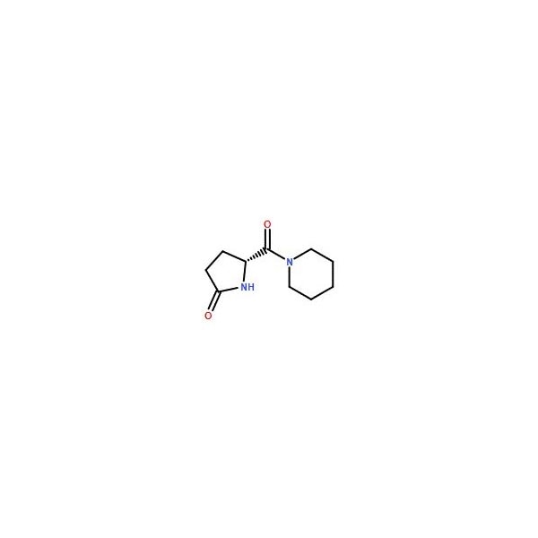 Ak Scientific Fasoracetam (1g), CAS 110958-19-5 8126AH-1g - main