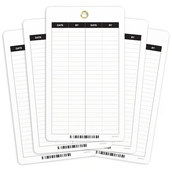 Ilc AED AMP3737-RES AMP3737-RES - main