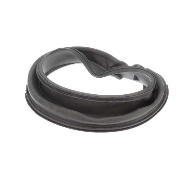 Whirlpool FRONT LOAD WASHER DOOR BOOT SE WPW10237499 - main