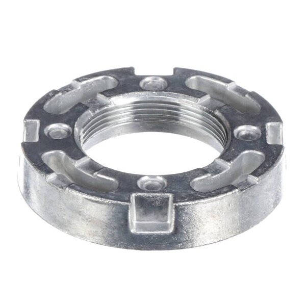 Whirlpool NUT - SPANER W11665965 - main