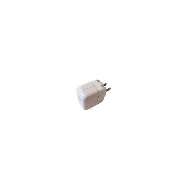 Ilc Replacement Power Adapter APPLE R-IPAD-CHRG - main