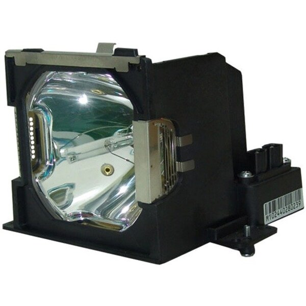 Battery Technology BTI Replacement Lamp - 318 W Projector Lamp - UHP - 1500 Hour Normal, 2500 Hour Economy Mode LV-LP28-BTI - main