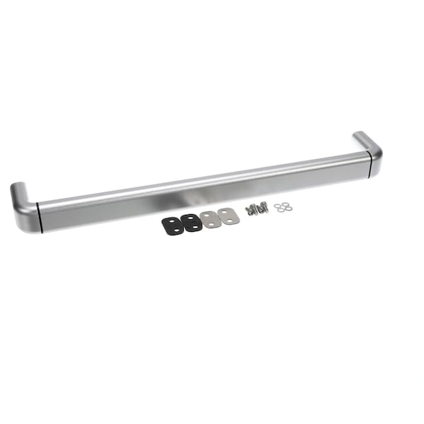 Merrychef Door Handle, Connect16 PSF1107 - main