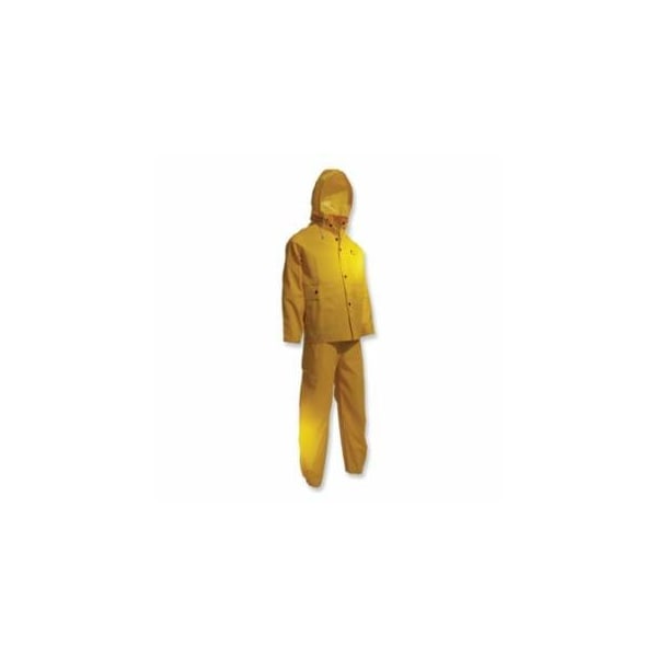 Onguard SITEX 3 PC RAINSUIT 868-7651500.6X - main