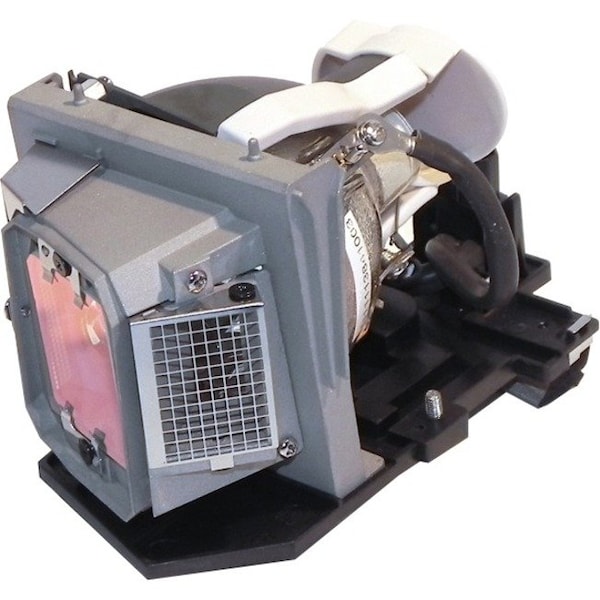 Premium Power Dell FP 4220 7320 331-2839-ER - main