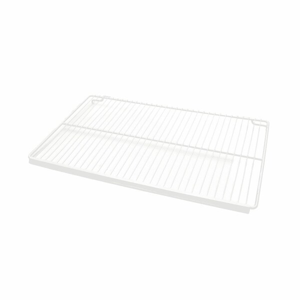 Whirlpool SHELF-WIRE WP4-60638-001 - main