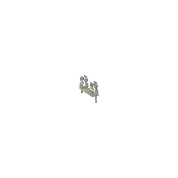 Hammond Fuse Accessories PFK2 - main