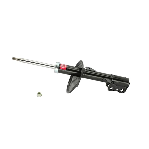Kyb Gas Strut, 334452 - main