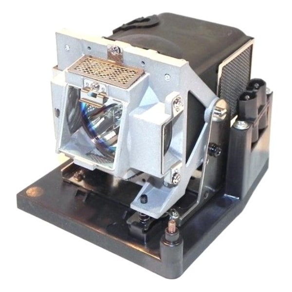 Battery Technology BTI Projector Lamp - 220 W Projector Lamp - P-VIP - 6000 Hour EST-P1-LAMP-BTI - main