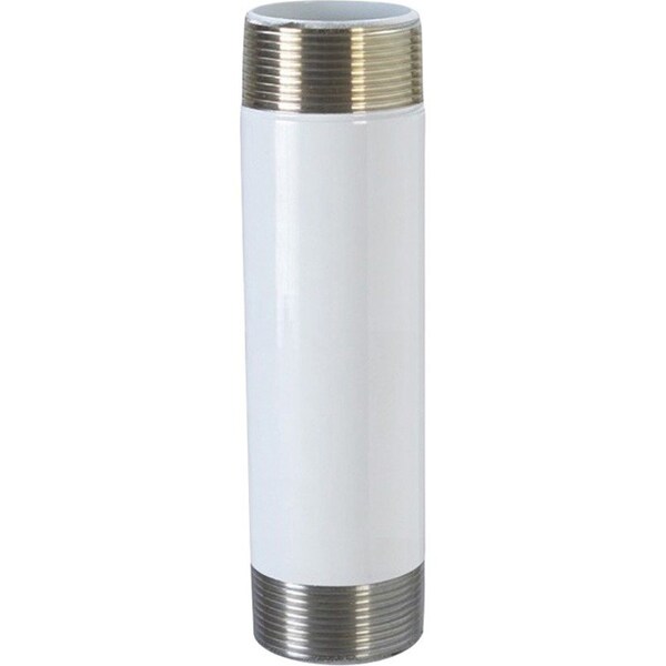 Epson 6 FIXED EXTENSION COLUMN (ELPMBC03) - 500 LB / 226.8 KG WEIGHT V12H811001 - main