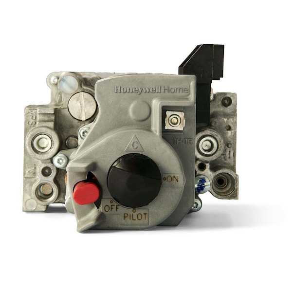 Ilc Replacement Gas Valve Resideo VR8200A2132/U - main