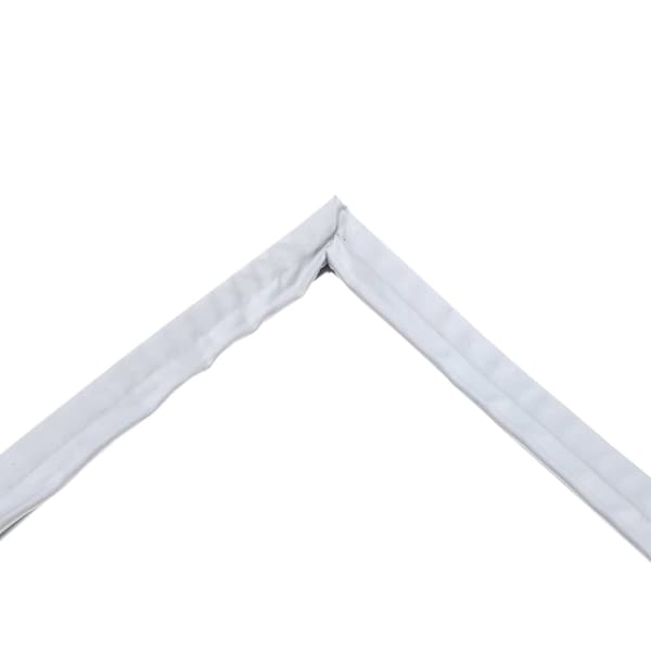 Continental Refrigeration GASKET, DOOR, 29 3/4'' X 72 1/2'' ROLL-IN 2-688 - main