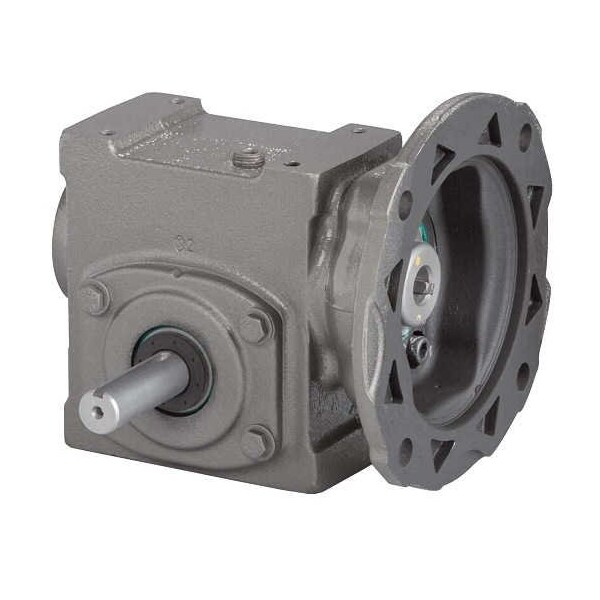 Dodge Industrial Reducer-Speed 20QZ15L56WP 20QZ15L56WP - main