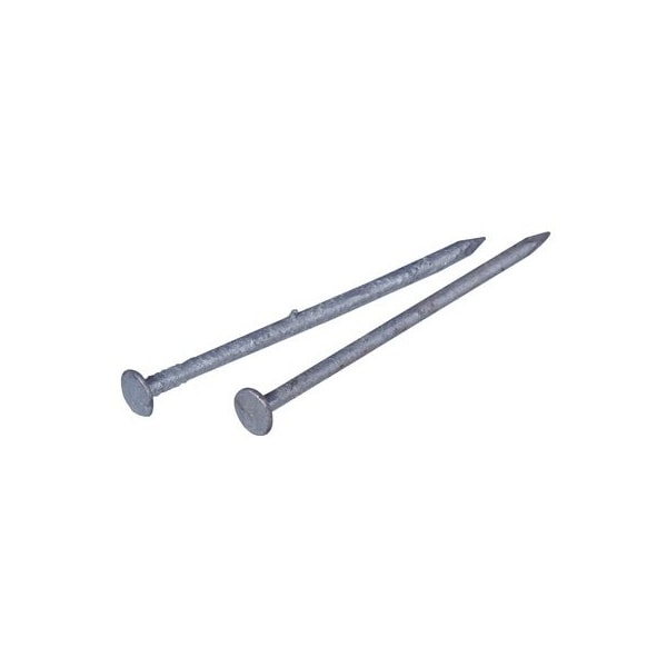 Simpson Strong-Tie Wood Screw, #10, 5-1/2 in, Torx Drive SDWS22512DBBR12 - main