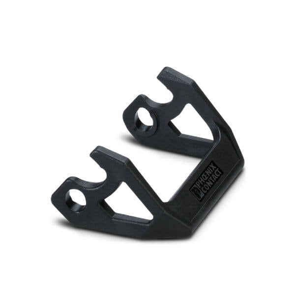 Phoenix Contact HC-B06-SL-PLBK Replacement single 1407697 - main