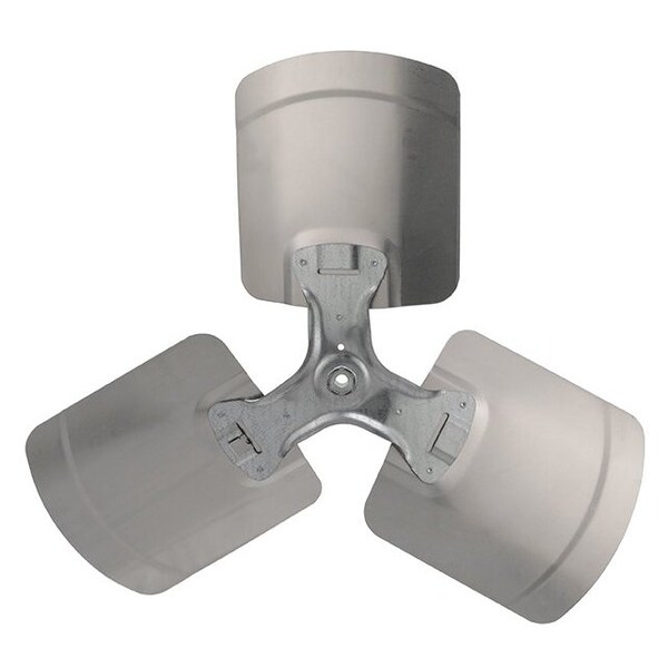 Goodman 0150M00010Sp Fan Blade Alum 26" 0150M00010 - main