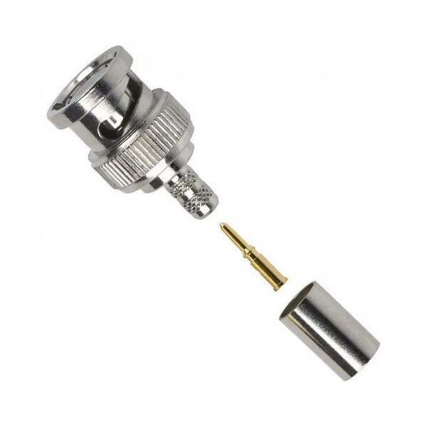 Yg-1 Tool Hydraulic Chuck Collet (Reduction Sleeve: Closed Type) 112514 - main