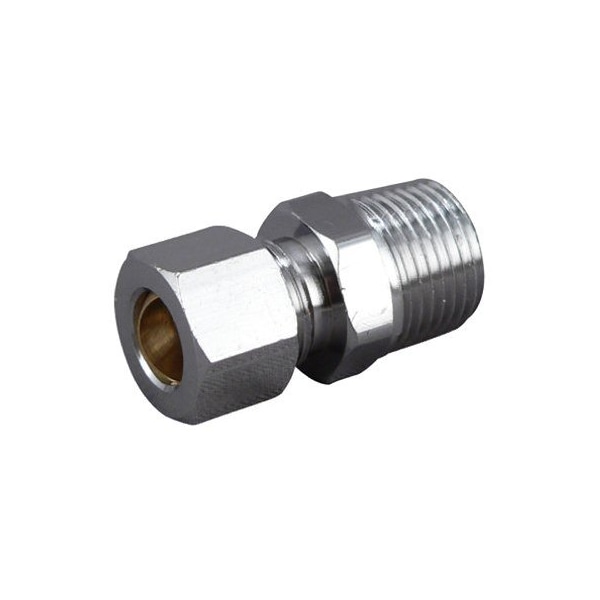 Jason Industrial 1/2X70 Blk Rubb V-Belt A68 - main