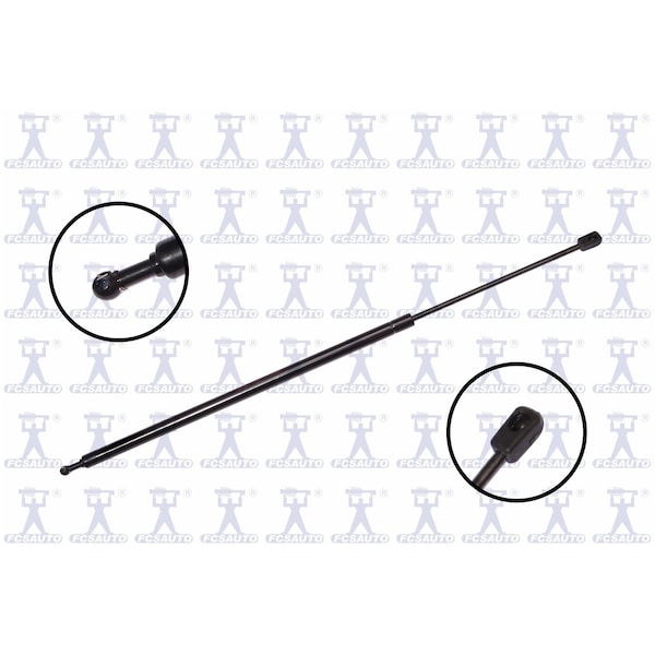 Fcs Struts Hood Lift Support 86766 - main