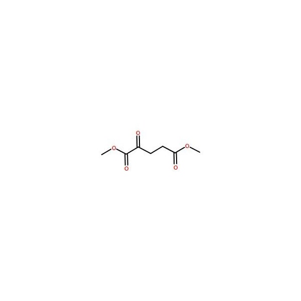Ak Scientific Dimethyl 2-oxoglutarate (25g), CAS 13192-04-6 3992AJ-25g - main