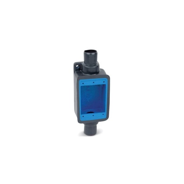 Abb EMT Conduit FSC2-G - main