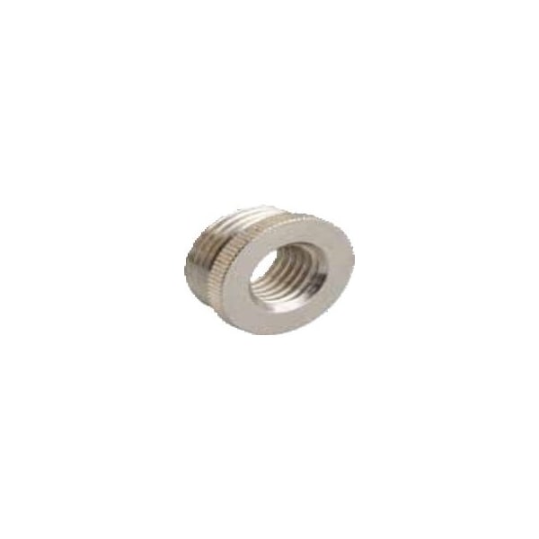 Agro Ag RR-M Thread M20x1.5 Reducer IP 54 / IP 68 if the entry thread is sealed 3545.20.12 - main