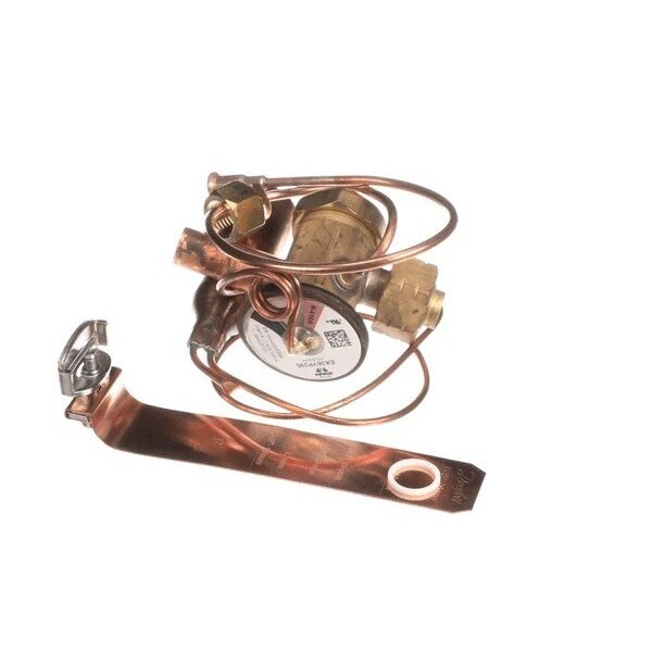 International Comfort Pro VALVE TXV 1192293 - main