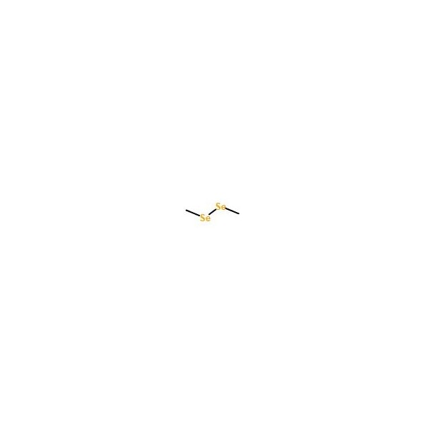 Ak Scientific Dimethyl Diselenide (1g), CAS 7101-31-7 U195-1g - main