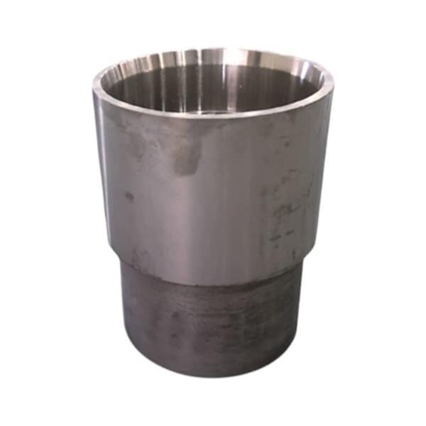 Liebherr COUPLING HUB, LIEBHERR OEM 90007015 90007015 - main