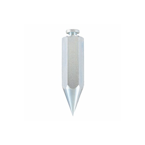 Halex 3/8 IN 1/2 KO FLEX SADDLE CONNECTOR 5/BG 20670 - main