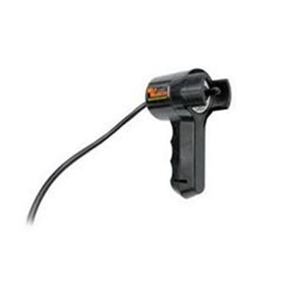 Complete Athlete 765014005B Toggle Switch Remote CO3564189 - main