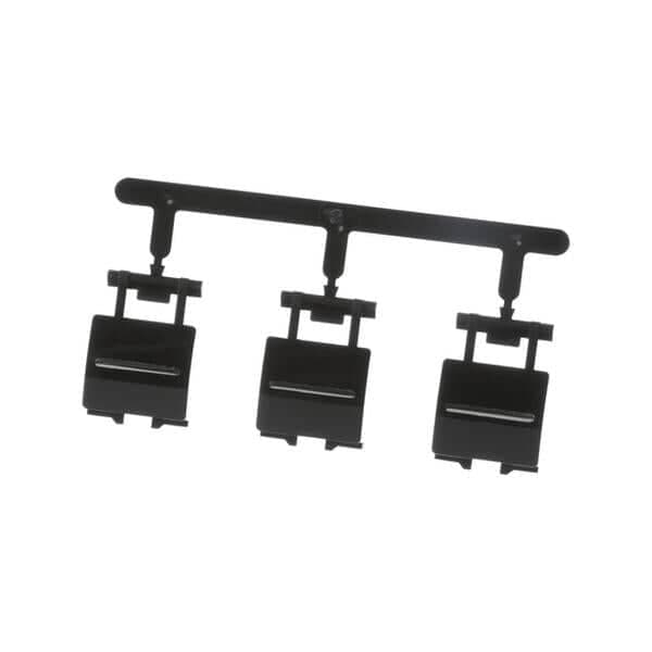 Bosch Button 00609619 - main
