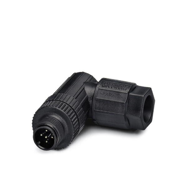 Phoenix Contact SACC-M12MR-5PL DN Data connector 1072544 - main