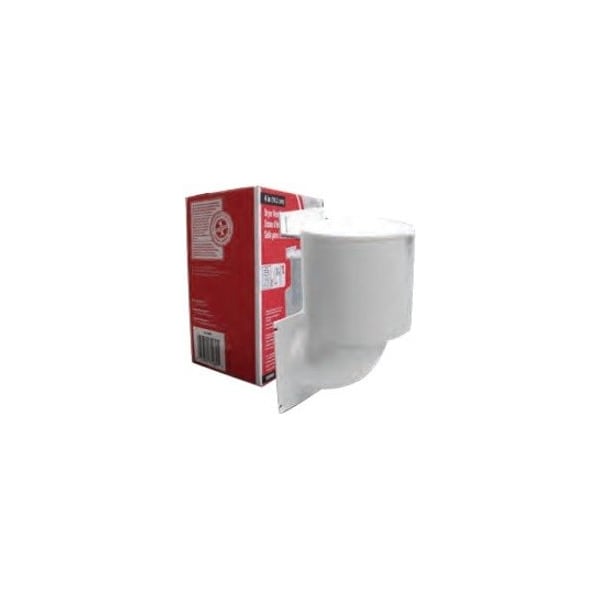 Lambro Replacement 4" Dryer Vent Seal 289W - main