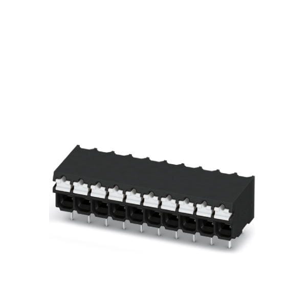 Phoenix Contact SPT-THR 1 5/ 6-H-3 5 P20 R44 PCB 1823670 - main